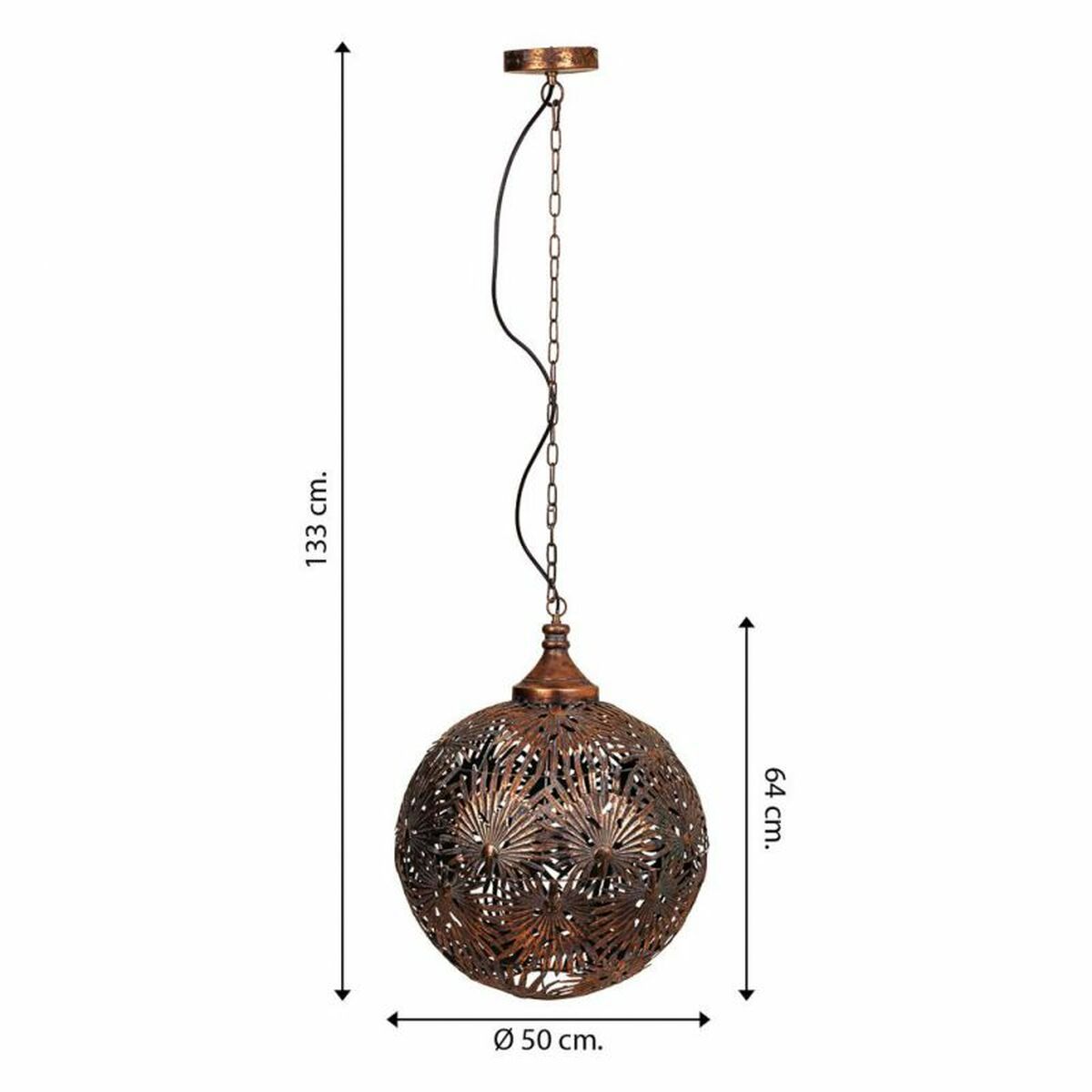 V6HA471529947F3F248FF55AA7CC6899281R5249290P5