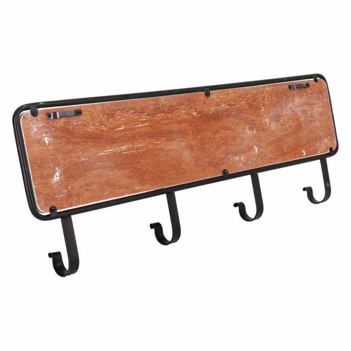 V7HC2319CA98F35B11B5B62D2C90E8153F3R5249458P4