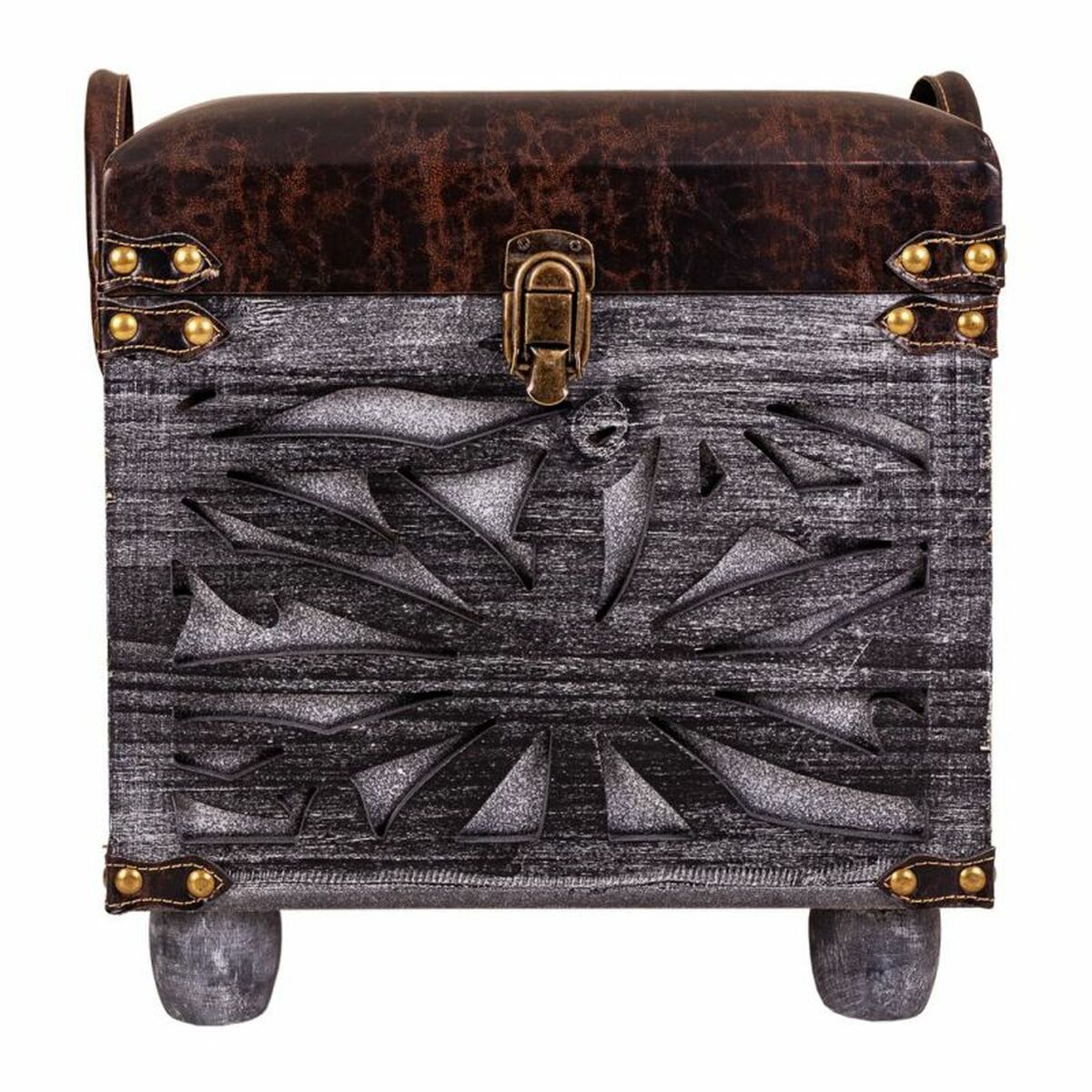 V6H029ACB047D6A8D331EBCD5F7C2436504R5249499P2