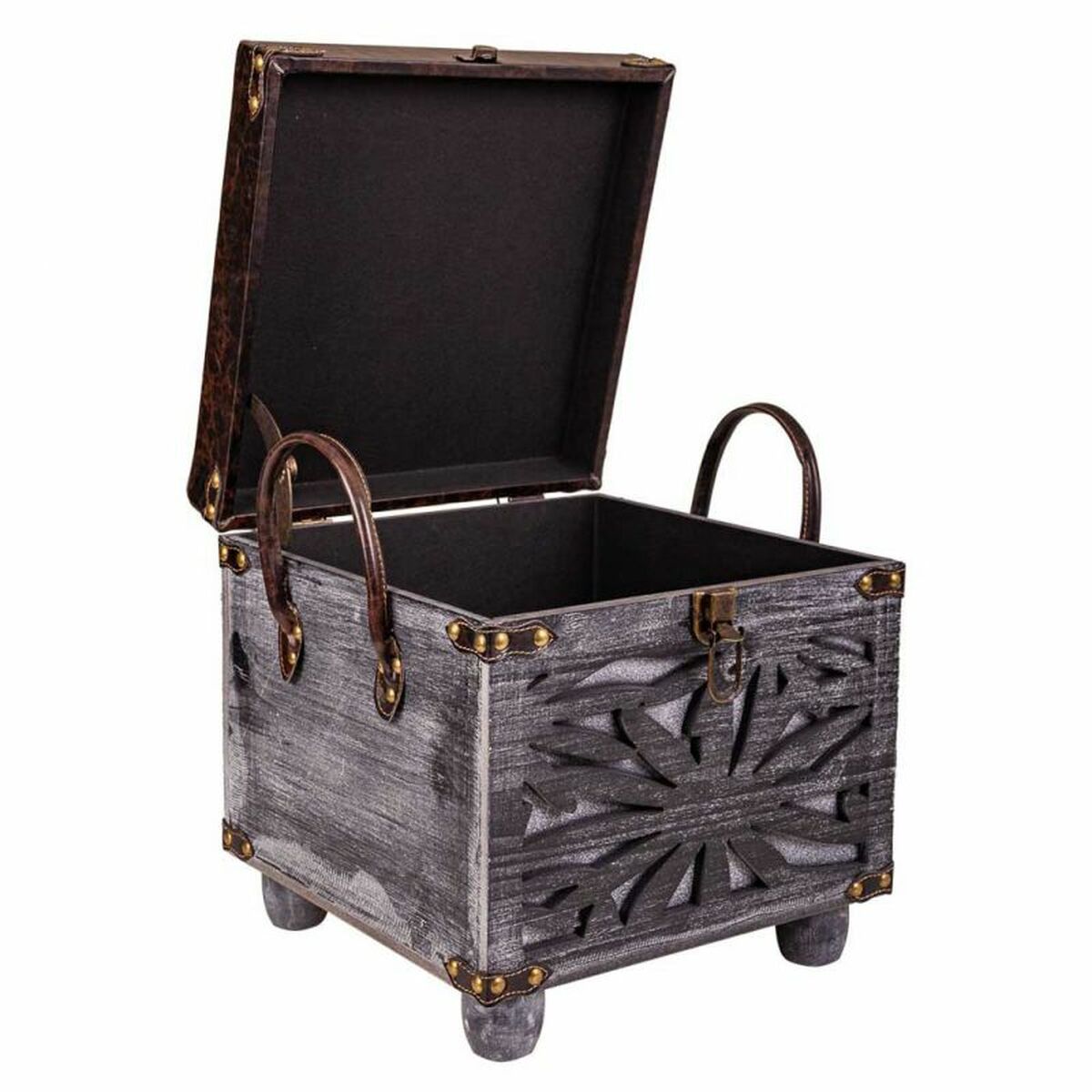 V6HC152F11B6A91D9B5D55BB125A50A8FD5R5249502P3