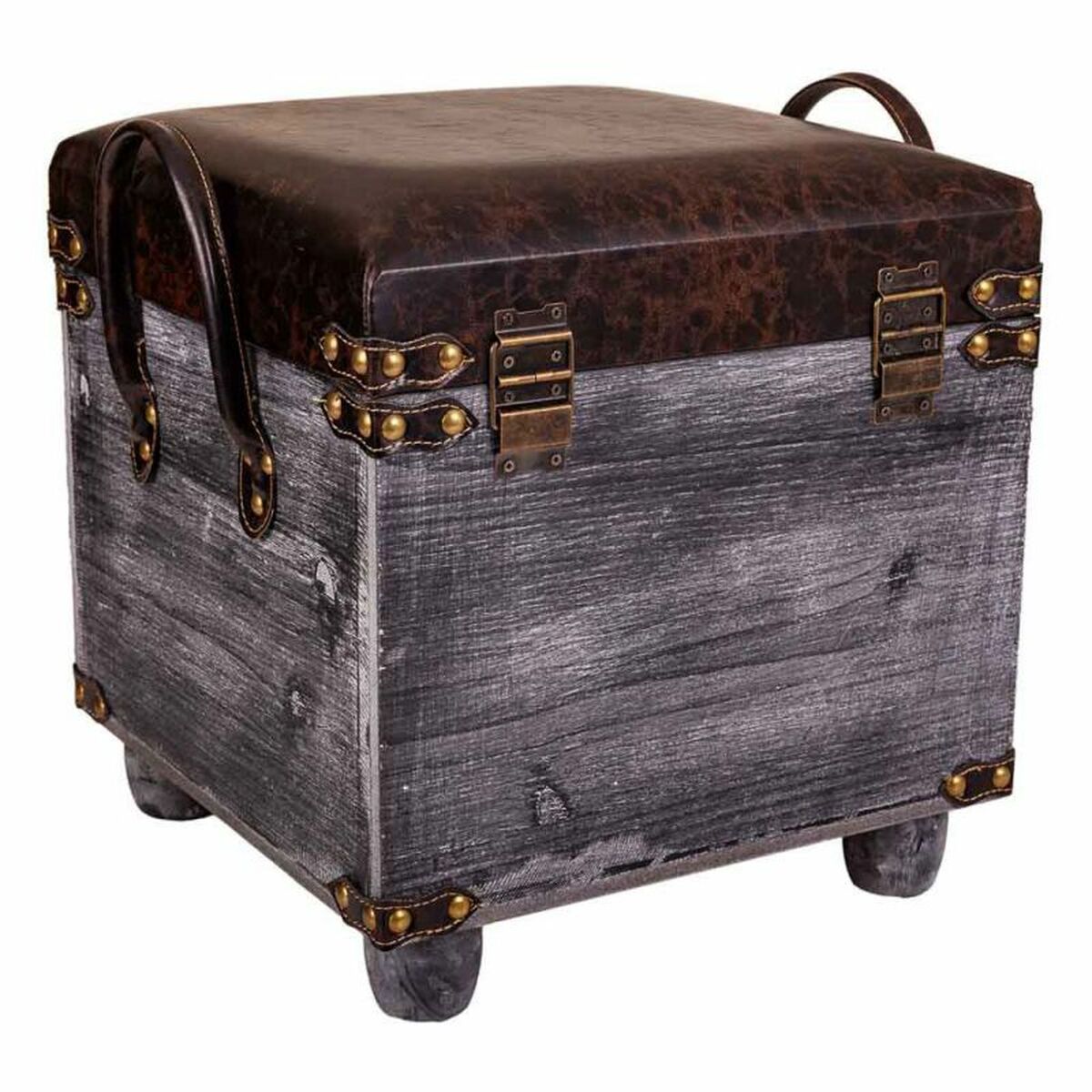 V6H677A675497B726E6FE8C417CD1E50D67R5249505P4