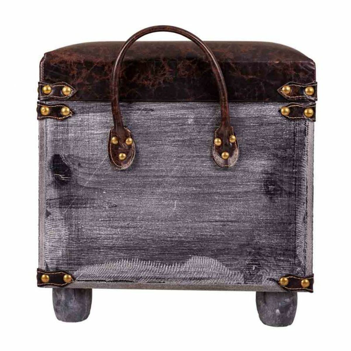 V6HB9E2AAC278B0E108B9A55FC3337E61B8R5249507P5