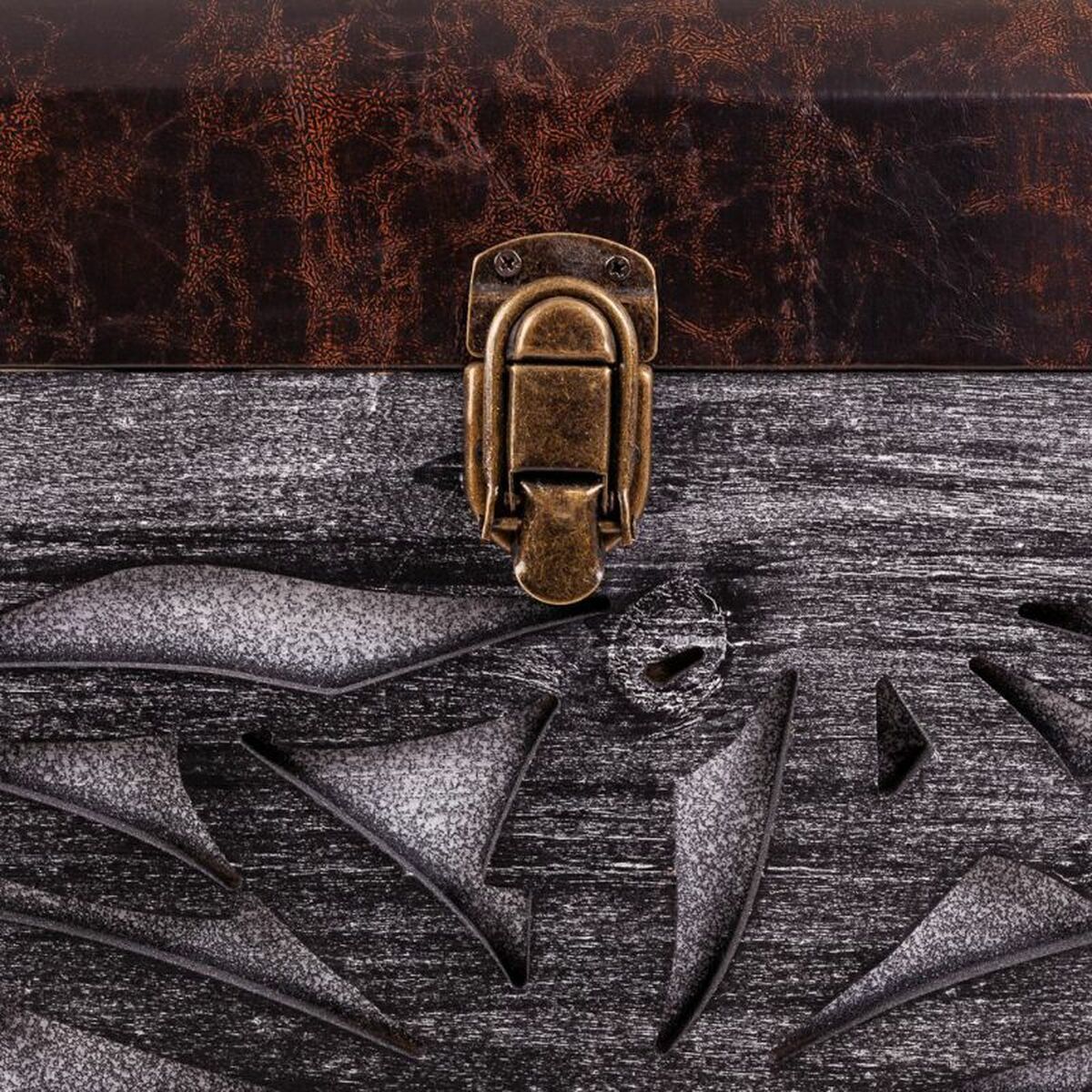 V6HFE764AB7A5C6AA3C30E0CBC759372C46R5249508P6