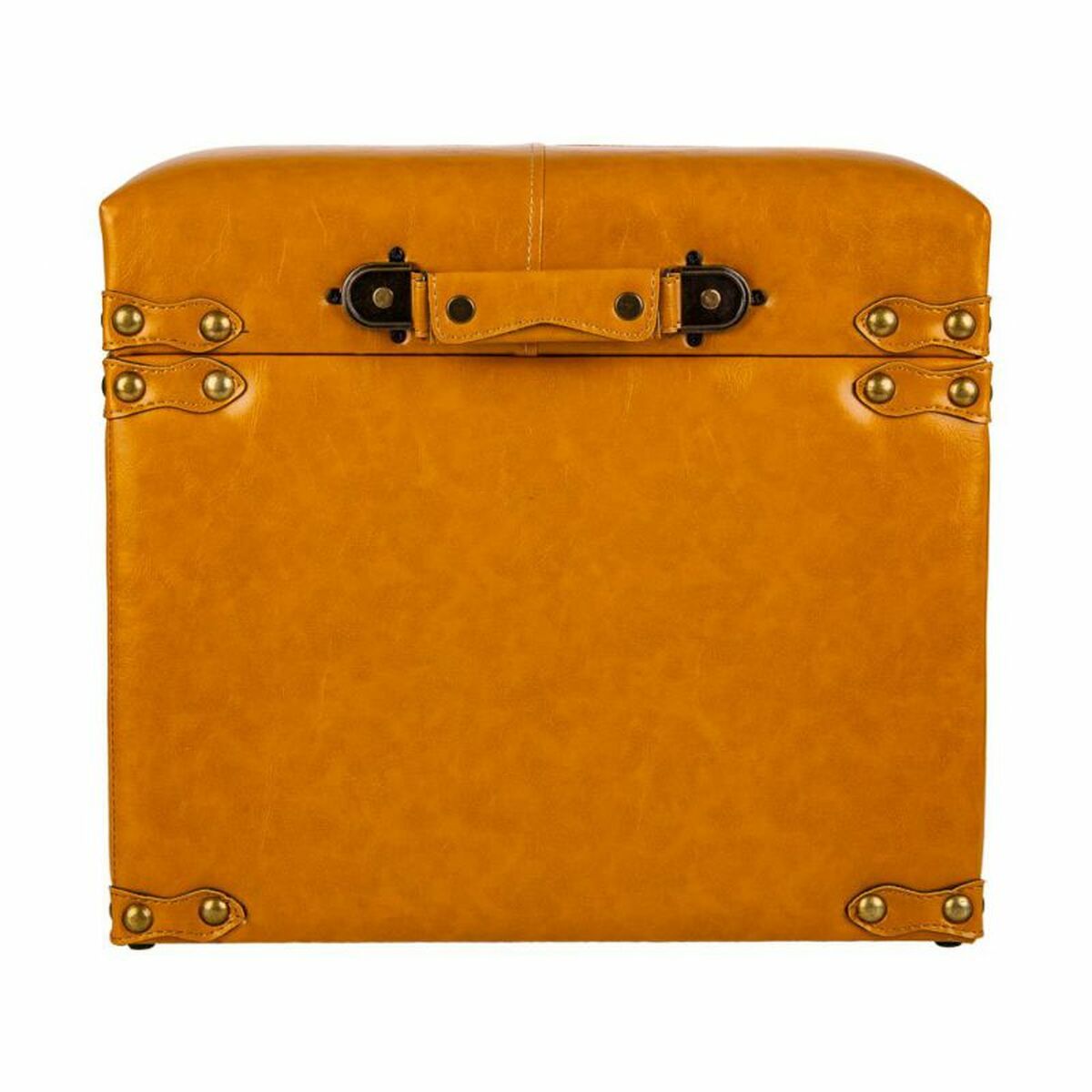 V6HF5D9DCF267AE1C3688C5015CE2D54E32R5249897P2