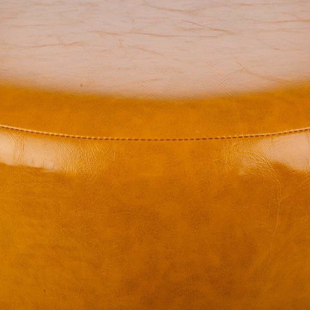 V6HE390B81ABD3434B393C7E93C467A4B0AR5249299P3