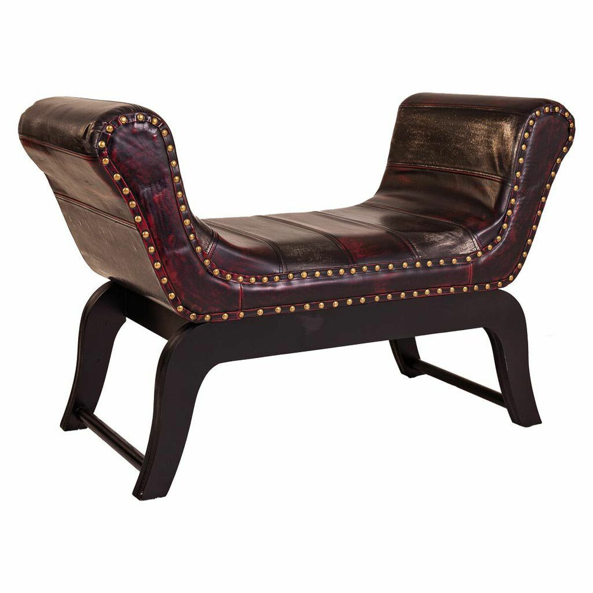 V6HED80CB99991F682F07E735B8099A2659R5249696P1