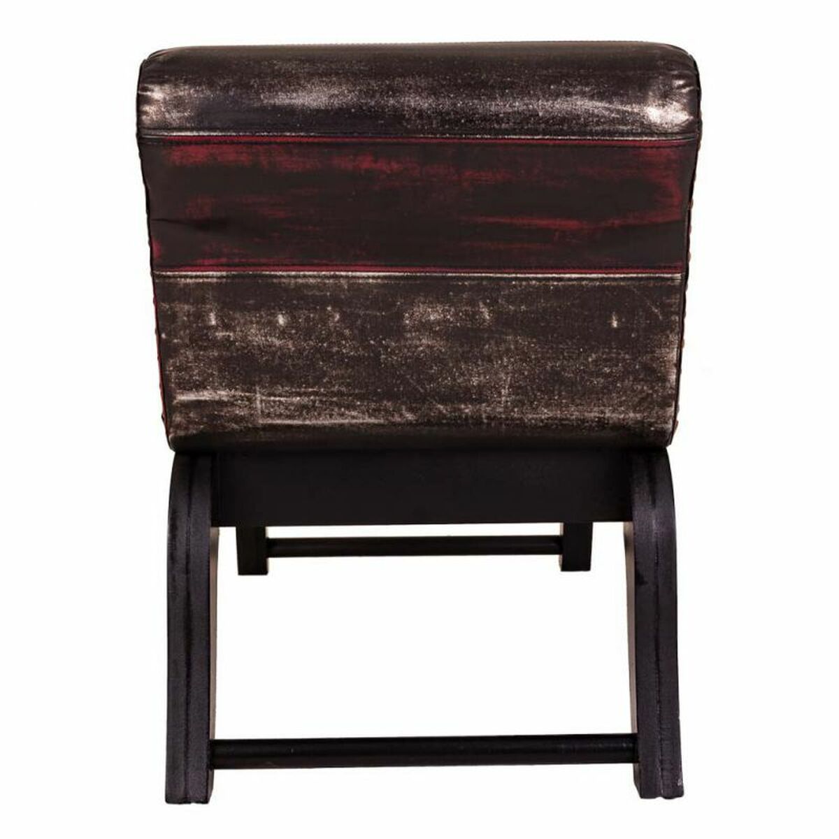 V6H178E2B4F1EE0BD5178E36DDE30927F96R5249712P3