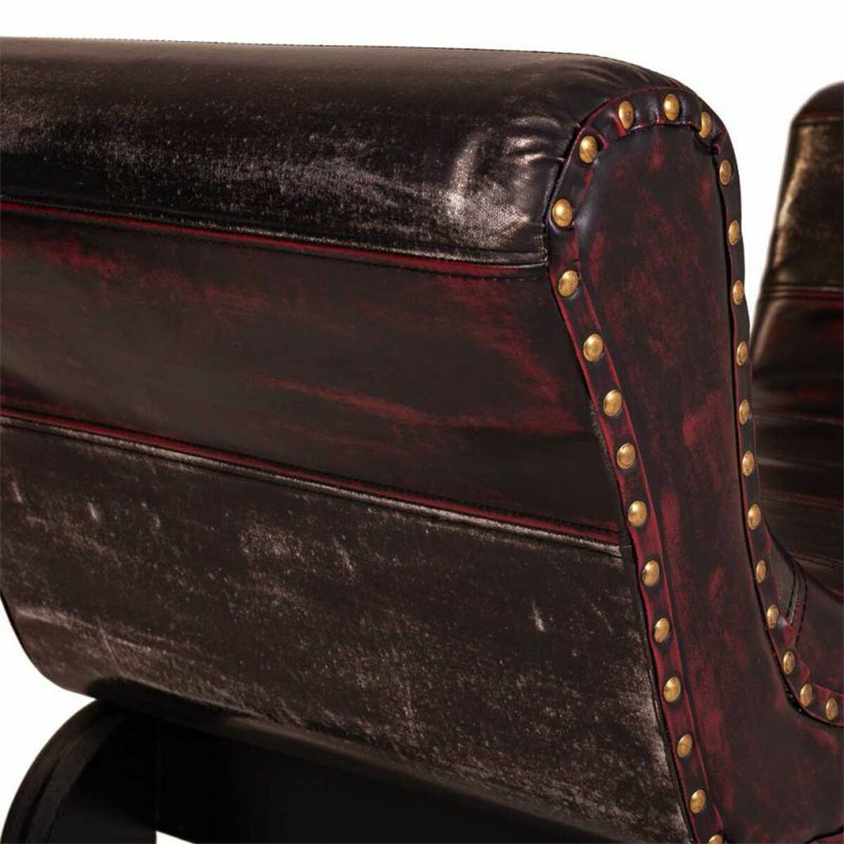 V6HA35F6A5903DC761D2E43BFA6A5FD1EA5R5249715P4