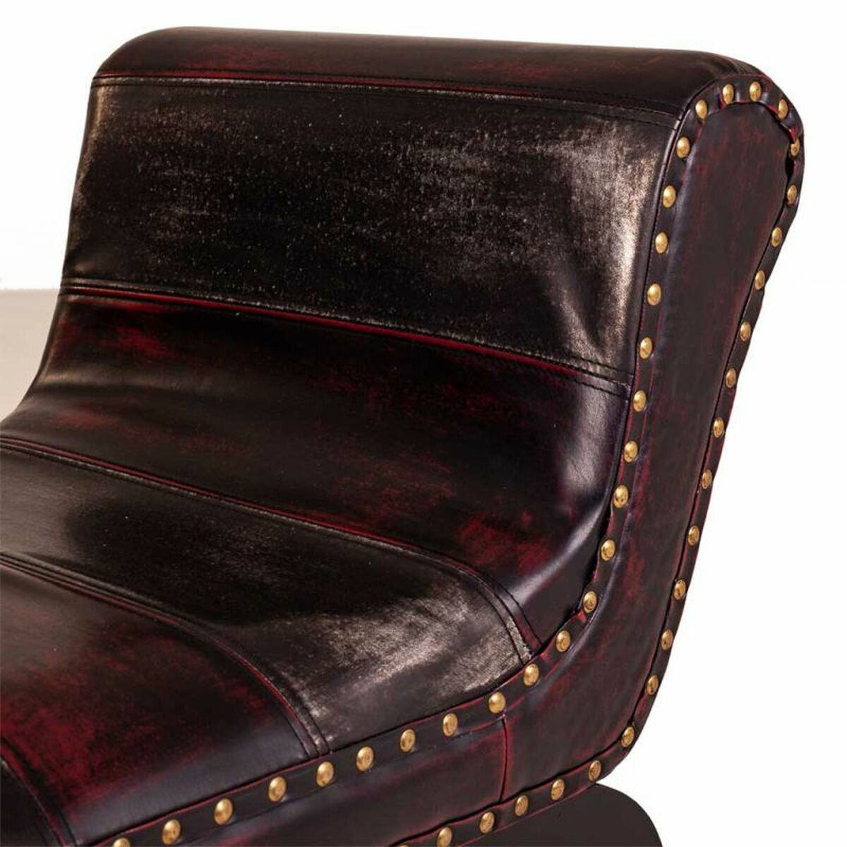 V6H0B222BD09445D0904B91CFCCB61F88D5R5249717P5