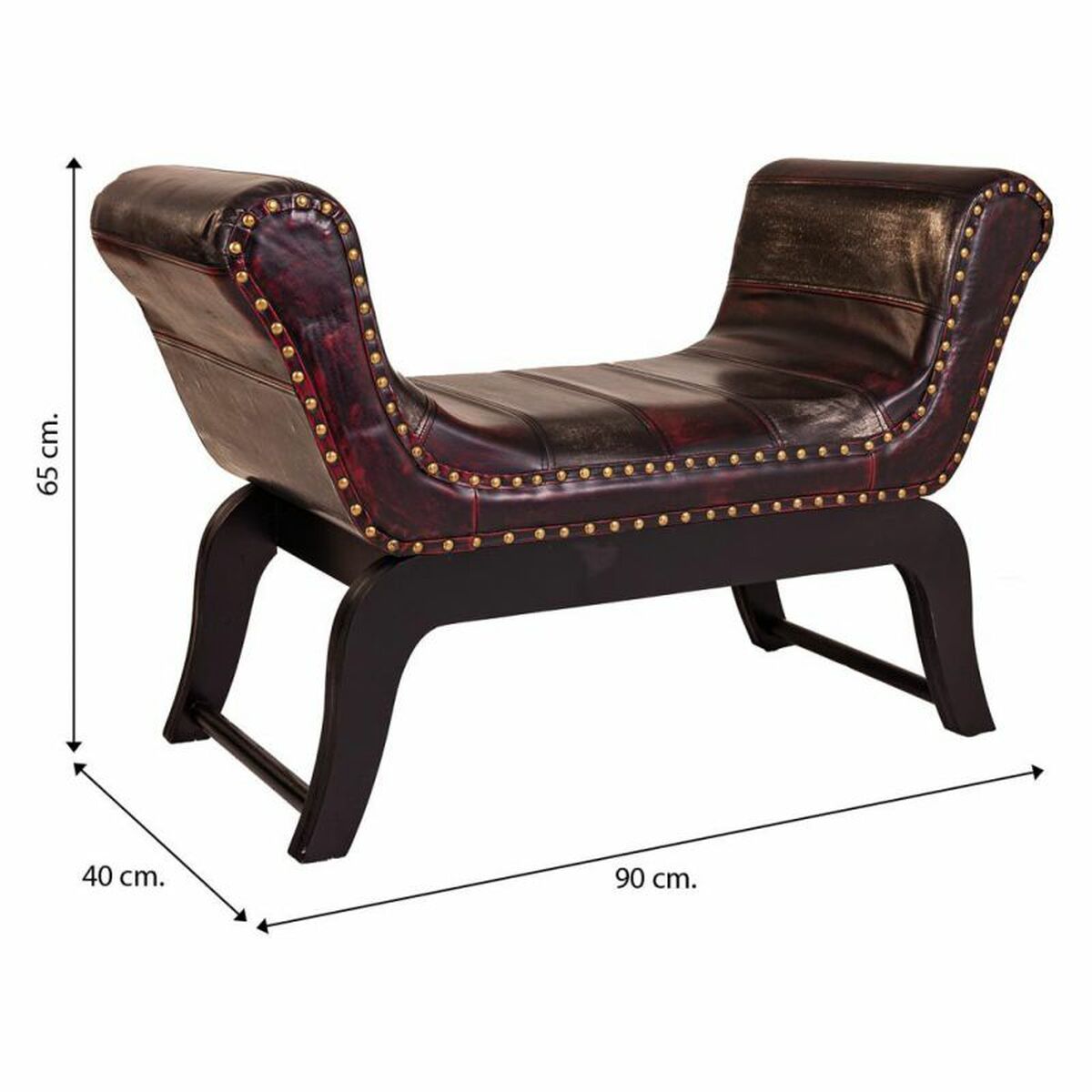 V6HF5997945557FEB8BFF5E0B3B341BD87FR5249720P6