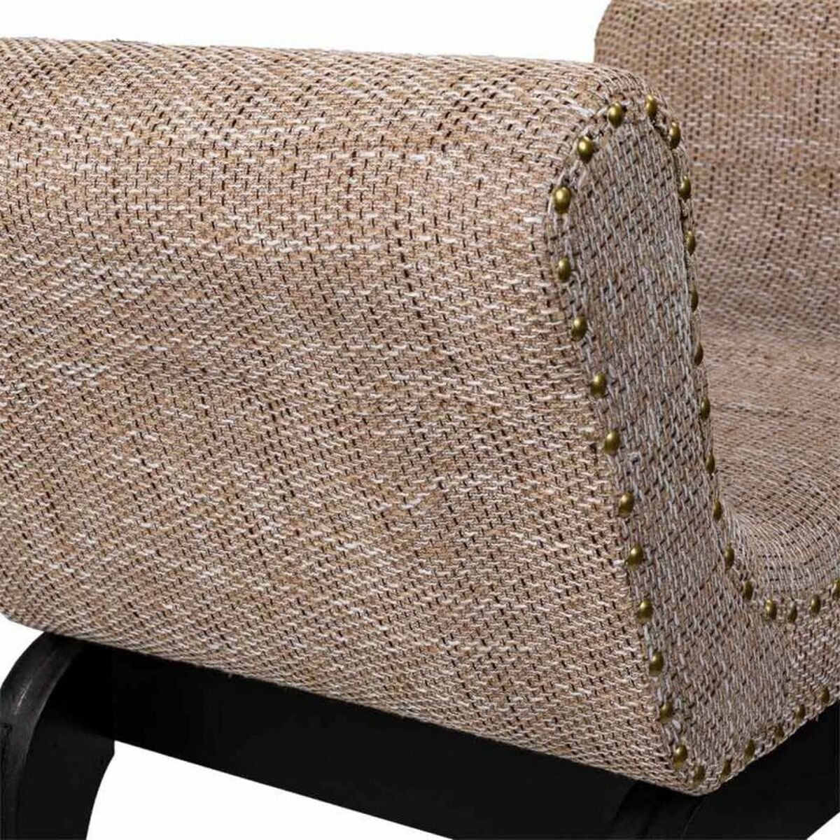 V7H0834EAEFE0B9575CB5B30DCBA58BB4D8R5249354P5