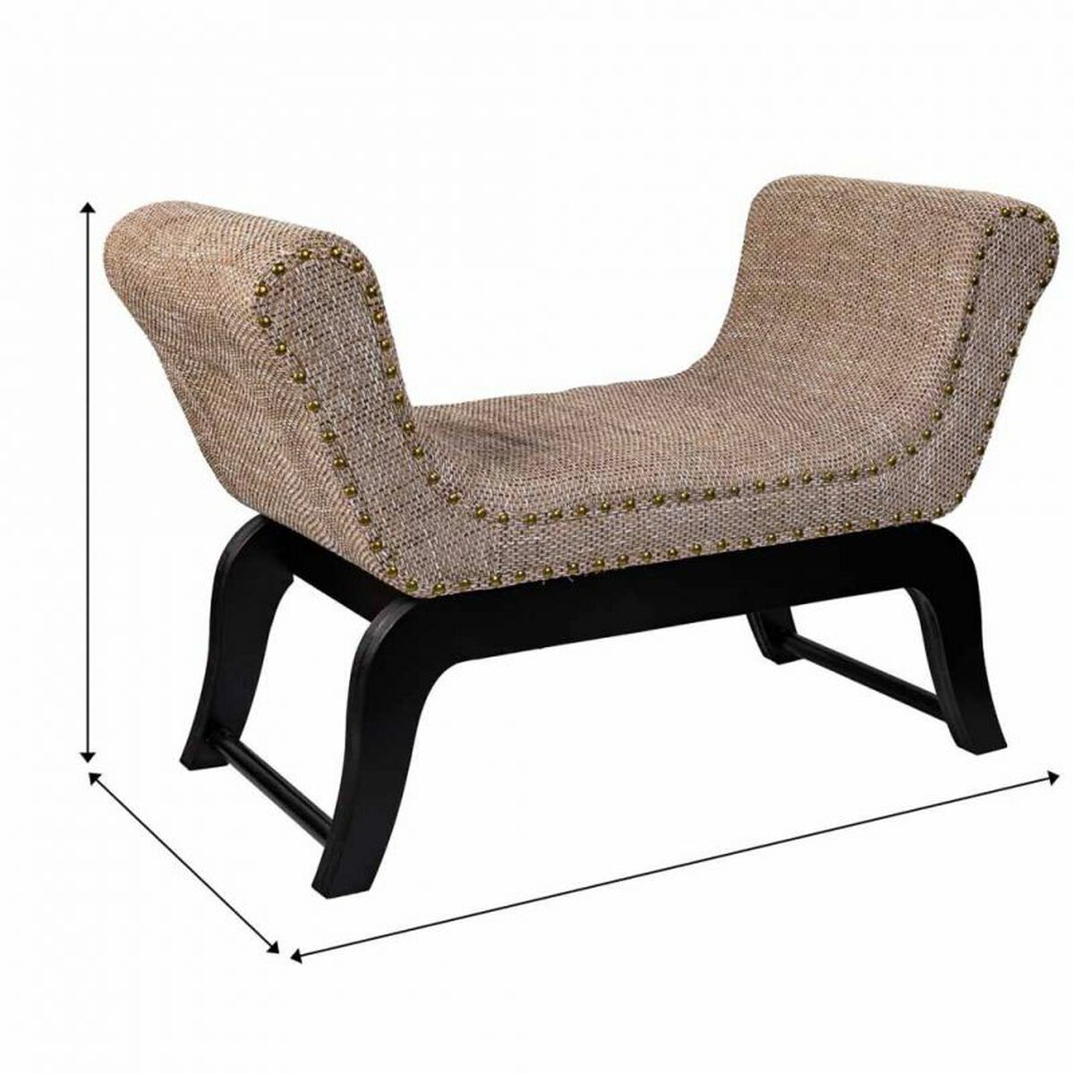 V7HDEDB392779CEA813111C8203F87ED9C5R5249359P6