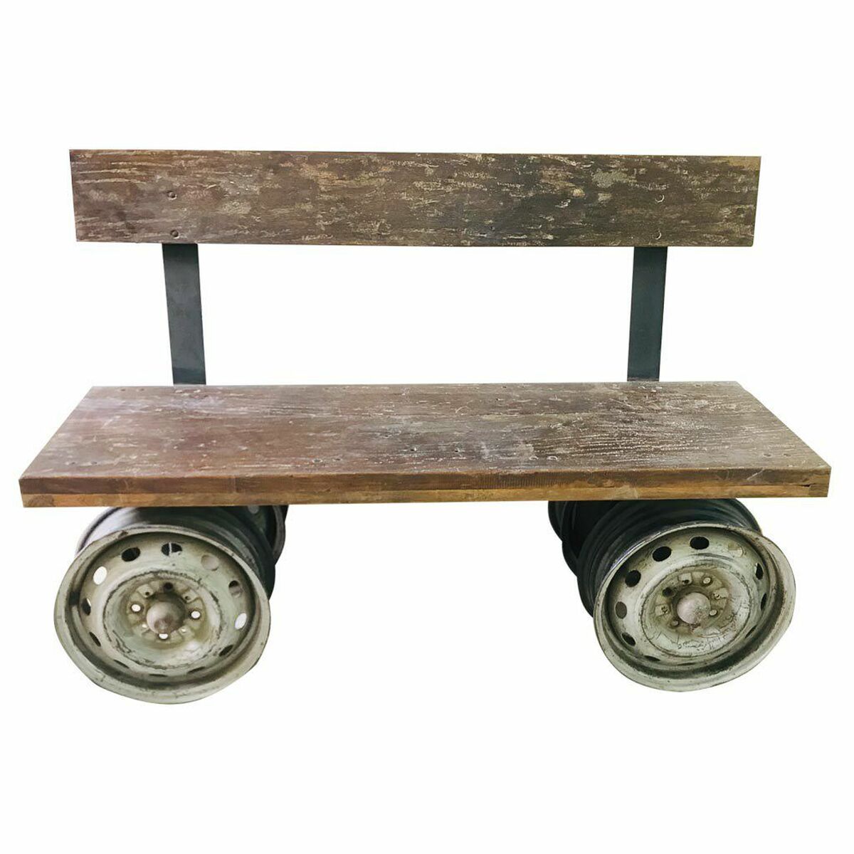 V7H466A31D9AA60C076FE979B972E86DDD4R5249528P1