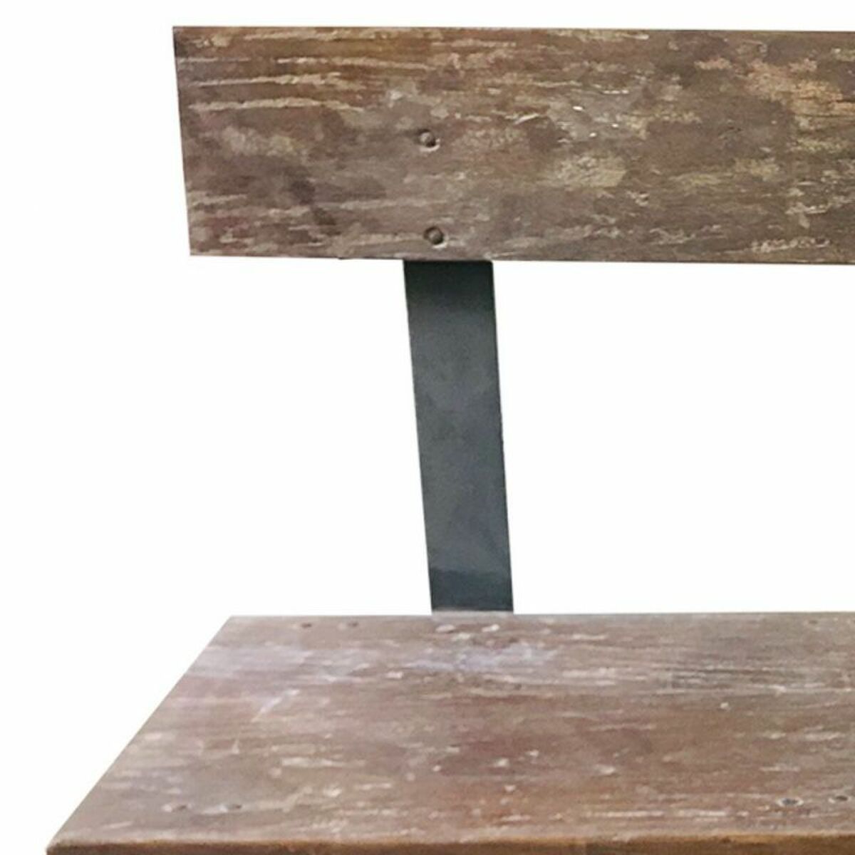 V6HDA466E8E0D6A3449F307B589EBCC4424R5249536P2