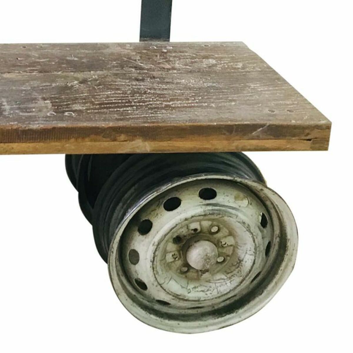 V6H39601ED485397ABA74EE0BC6AC53CD56R5249542P3