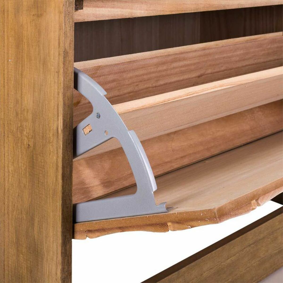 V6H8A3FD48128B90BE78BC6B9BC68C4F32AR5248750P5