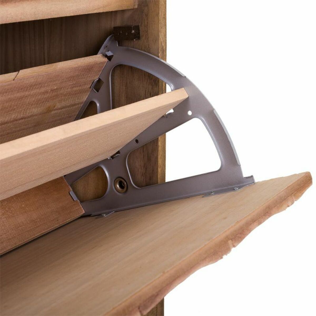 V7H0A25817D14A8FBF8714F28BB5AEDFE20R5248753P6