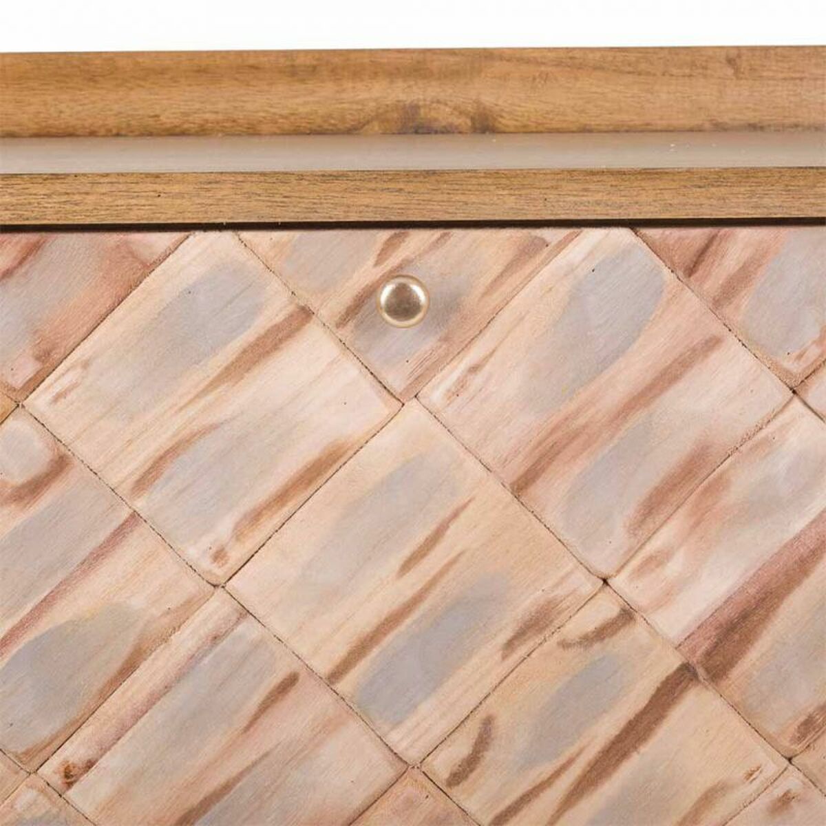 V6H62A62CEA1AA302AE24BACE316B8AA170R5248754P7