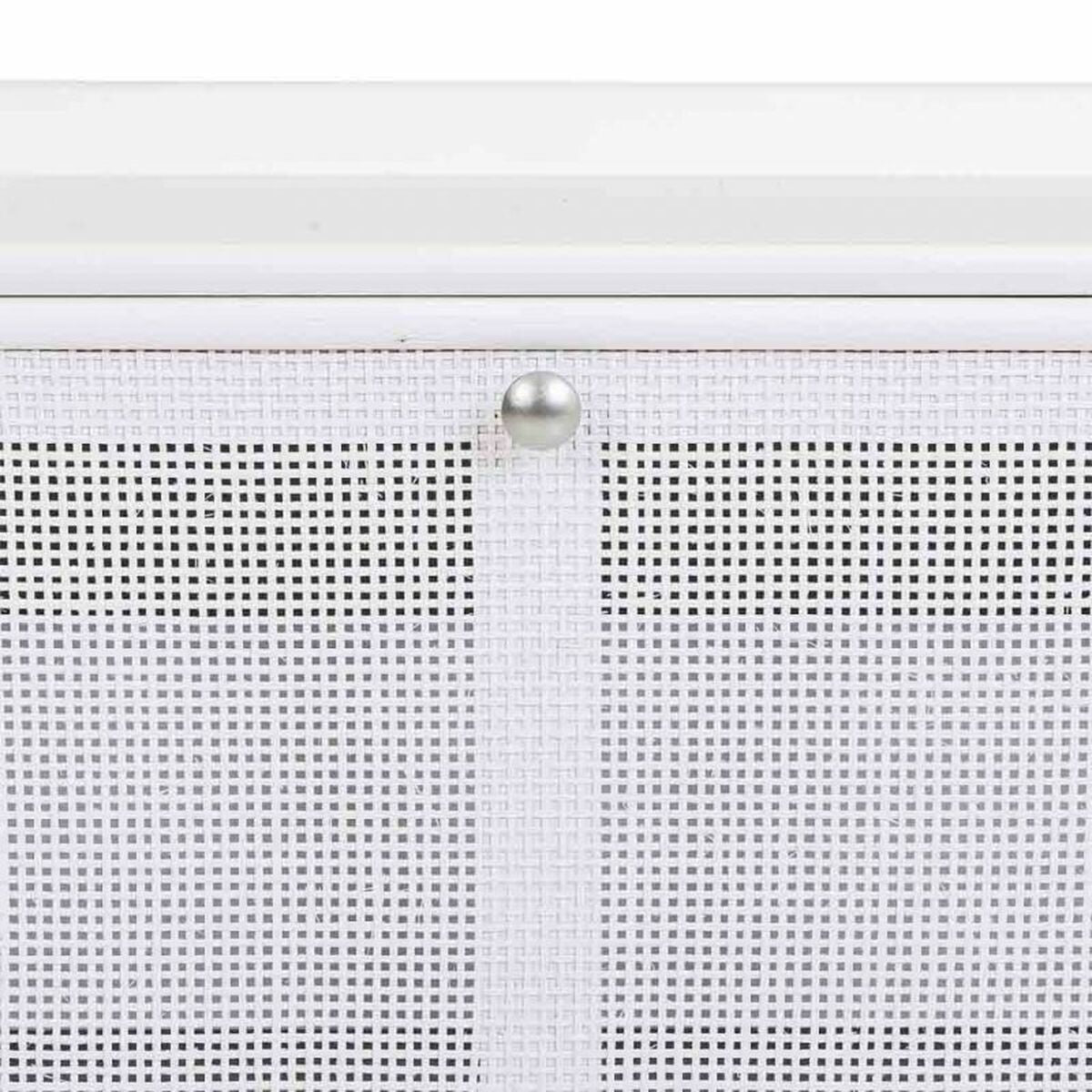 V7H26531015B0701A5A59423932B4064C2CR5211415P7