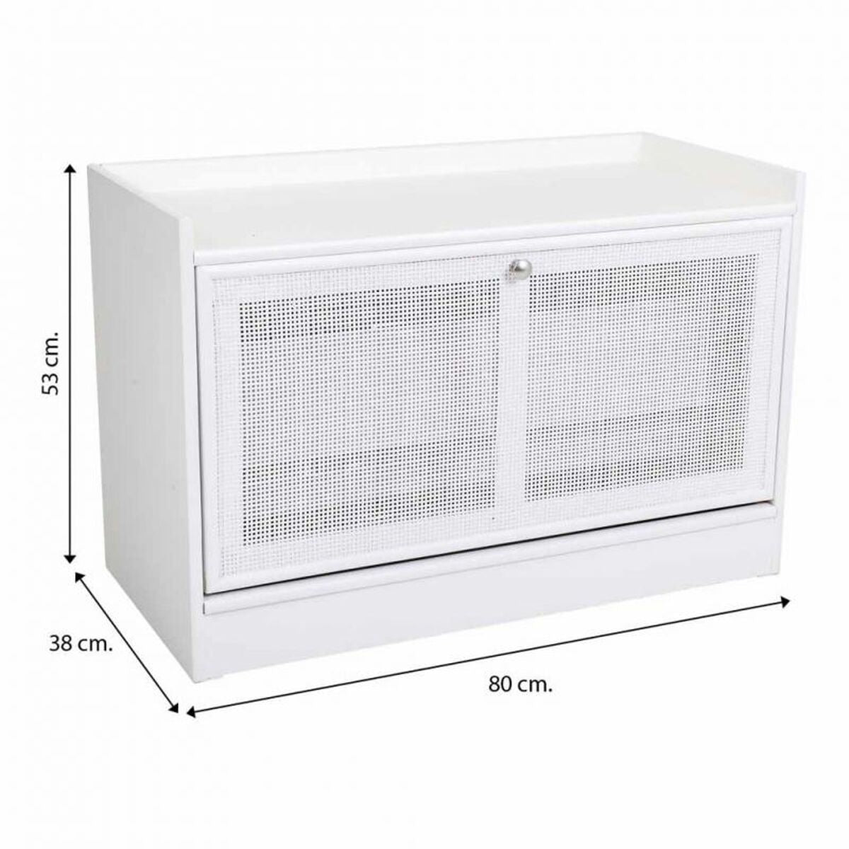 V7H3BD009D2B40817DD64FCD92BD0734BE6R5211420P8