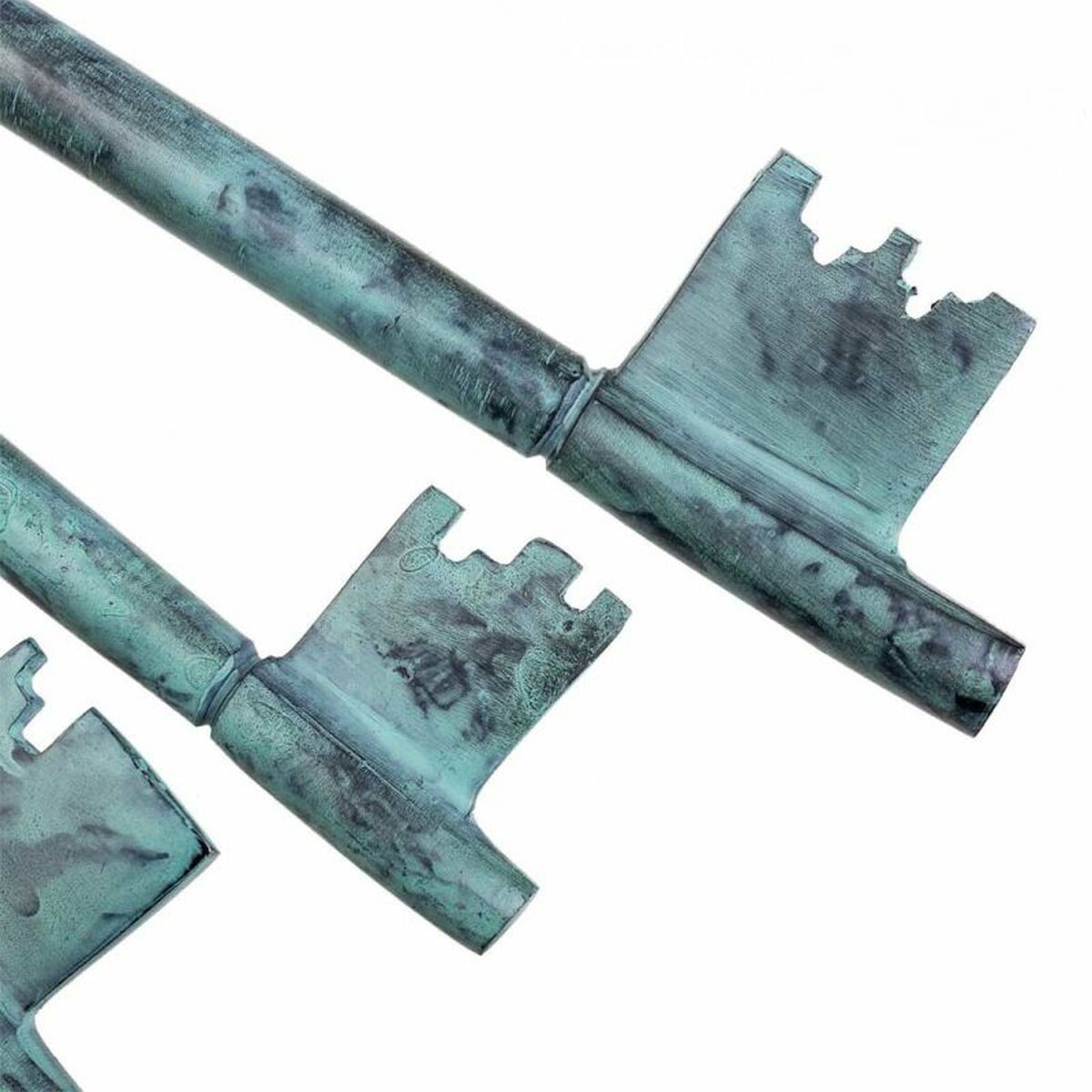 V8HCC543D1B2F92FA5A5F249D57B0B93E2DR6258728P3