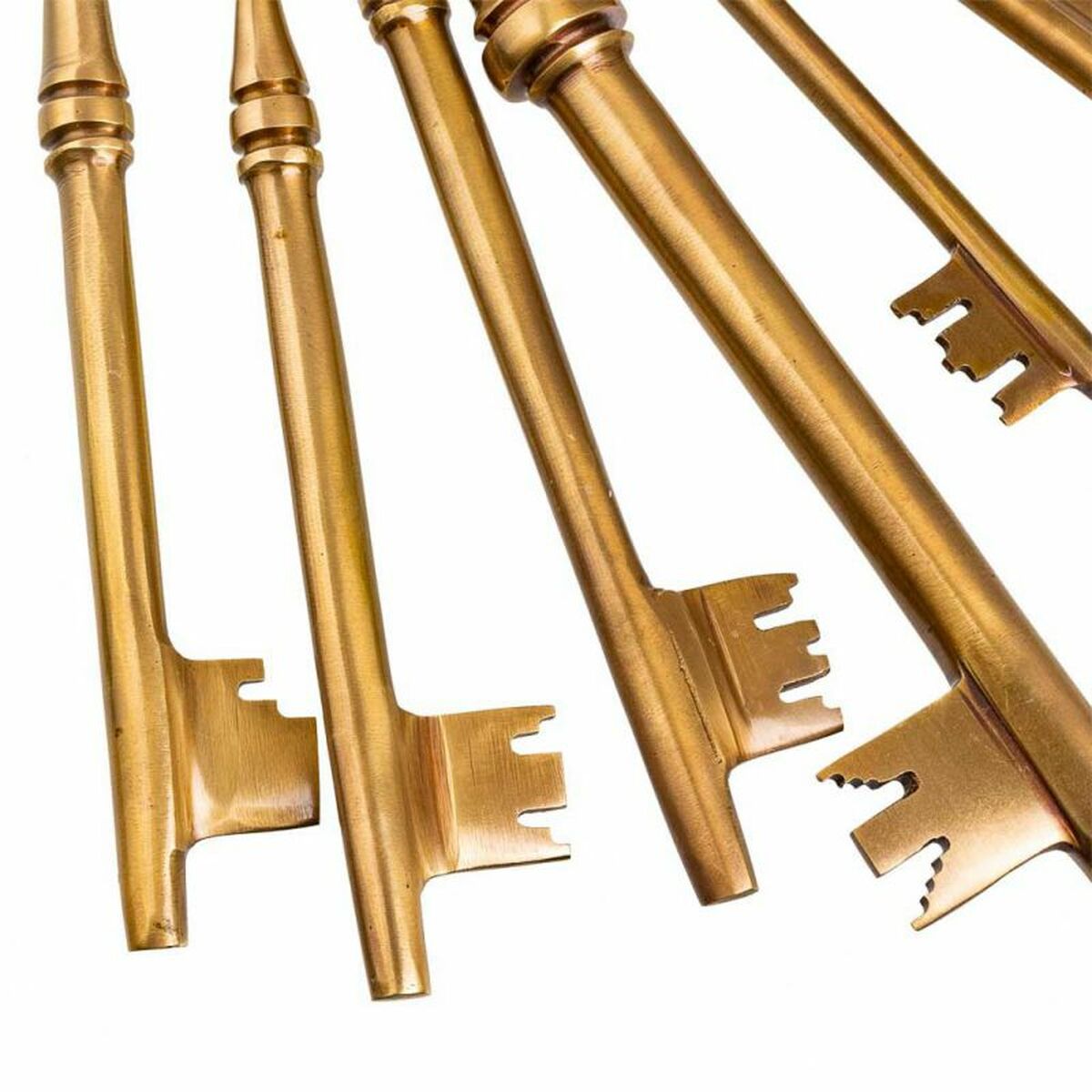 V7HF62DC5DD3DA6DF3368C1BECA4FC777ACR6259049P3