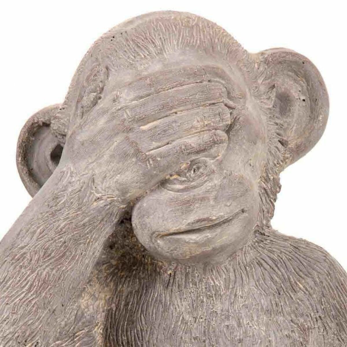 V7H7CFDD19E12813D087597E9825758B9C8R6260207P3