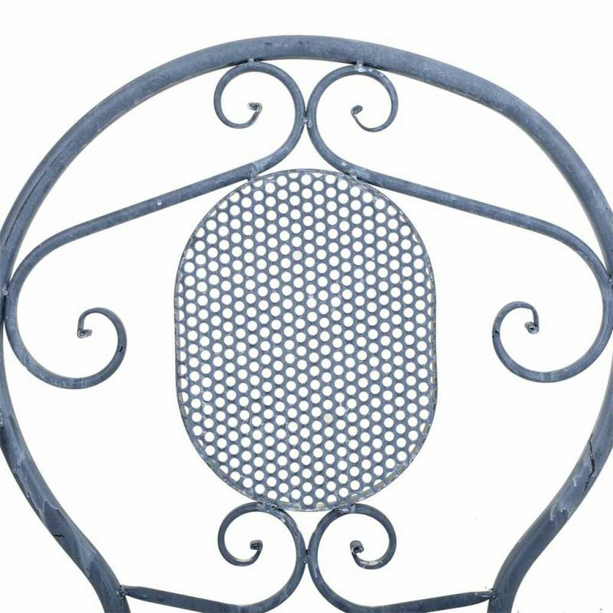 V7H00A4E7F603B05BBB5FE68D10CA86E4C8R5249812P6