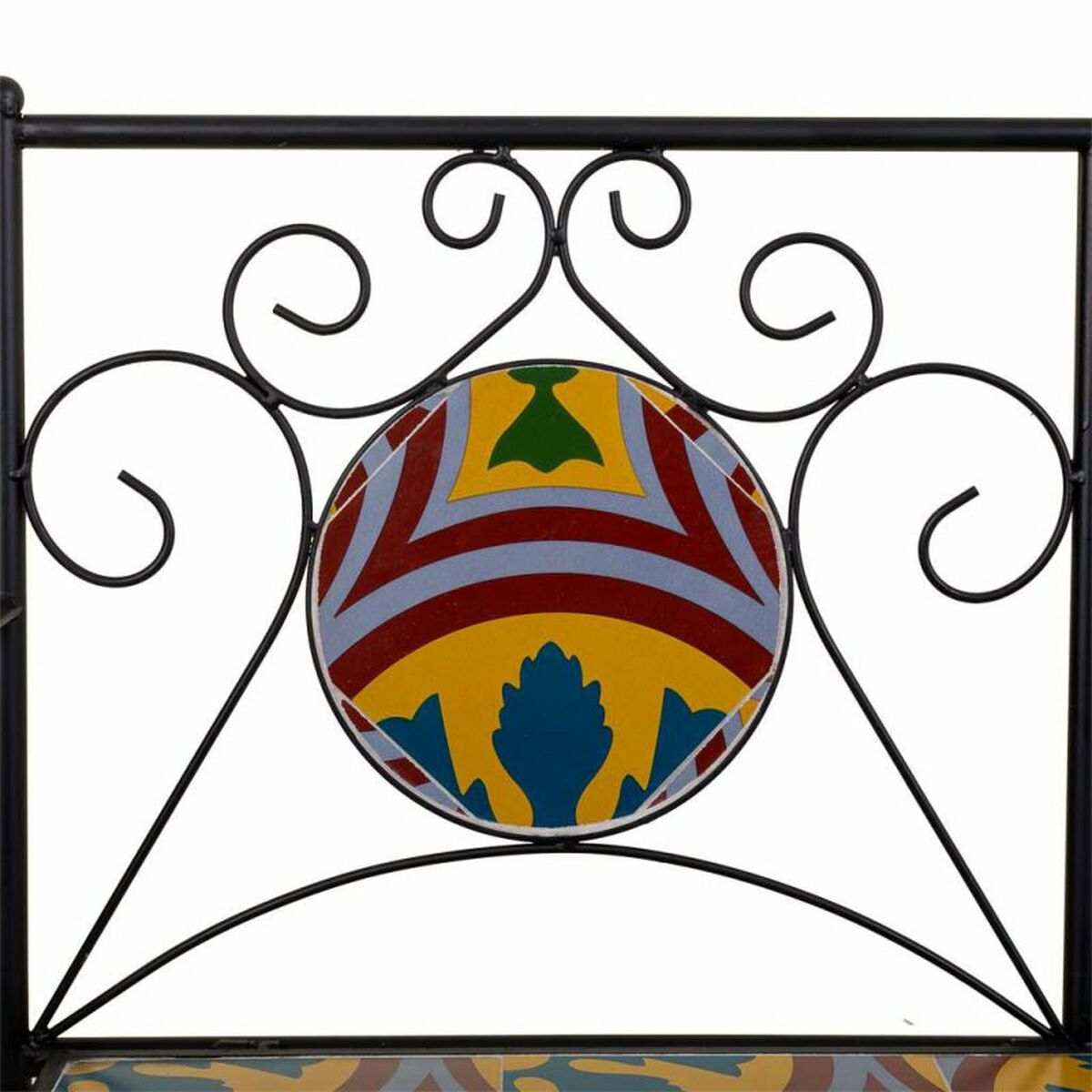 V6H2EA21235336BF44FB78ECC656F643763R5247276P7