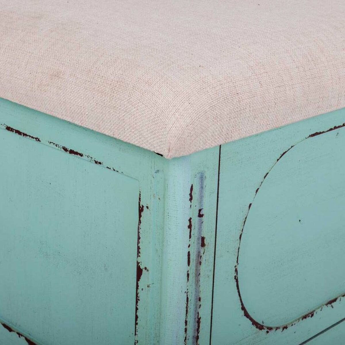 V7H388092B642E9985AF415111DD652D6B3R5250387P5