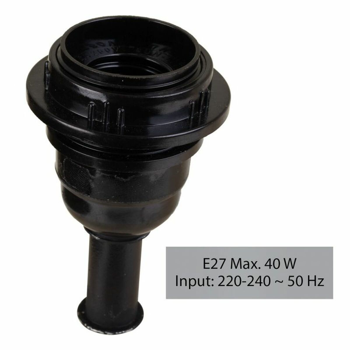 V6H84C9FD9643A4CF803BE4F3BCE8EE5C4FR5250683P5