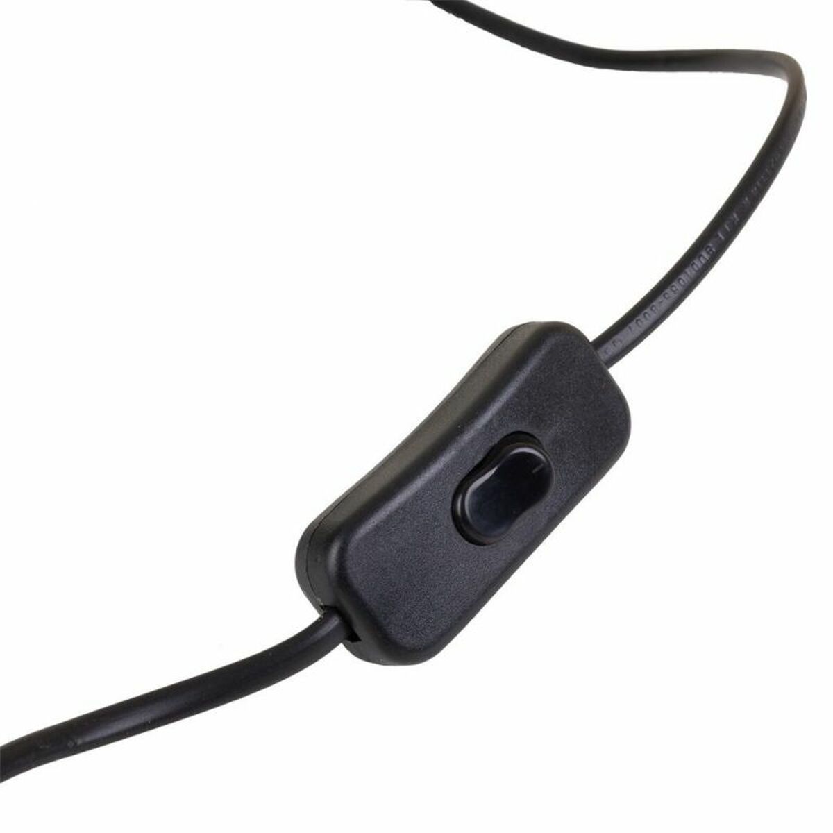 V6H630BED80A6CD3C765472E176449DB110R5250687P6