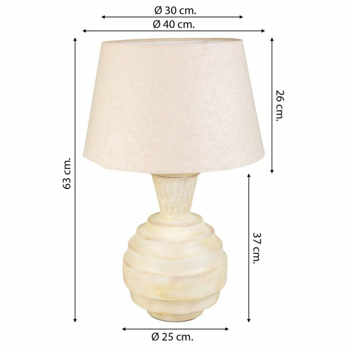 V6H9D6F6A2EBA48708CB10FCD263F154B55R5250692P7