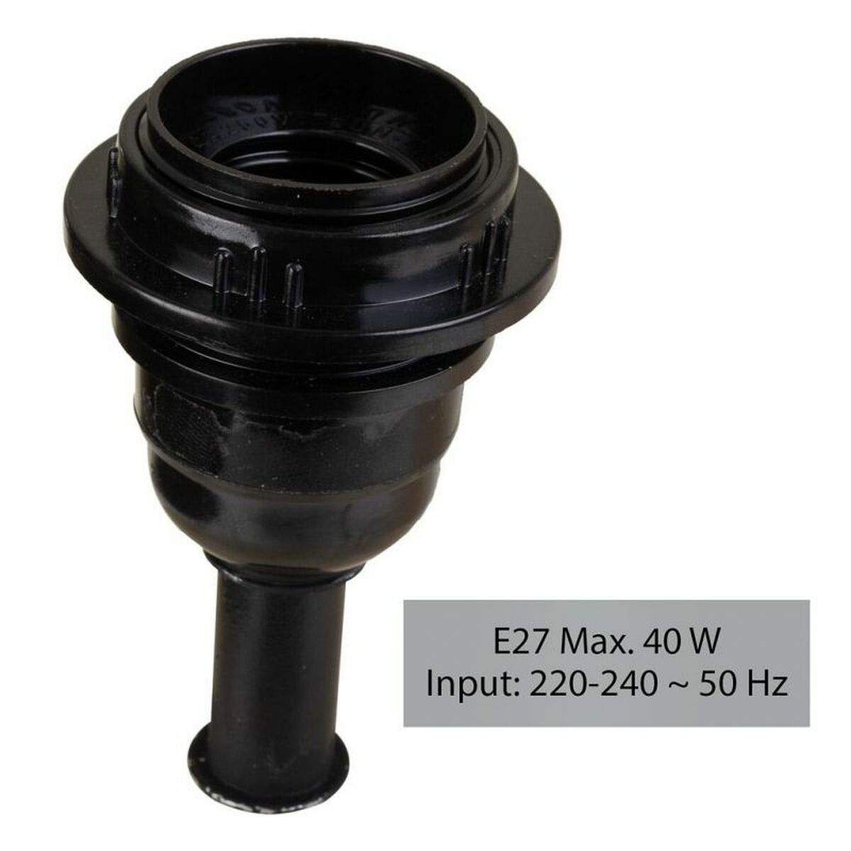 V6H03769A163C0566C3C3DEBB5CD46CB6ECR5250724P5