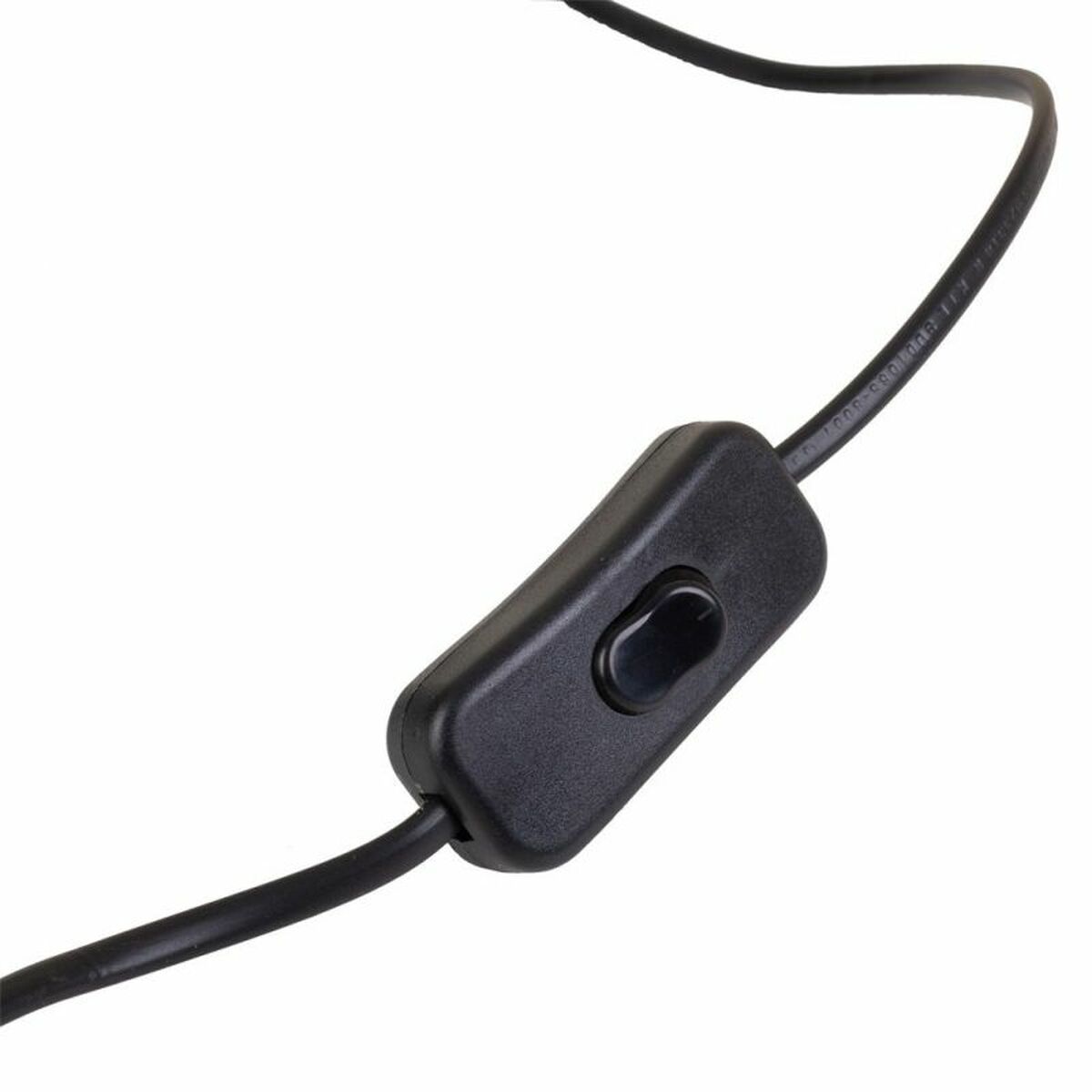 V6H13EAEFB7717A7D9B988F79AF3C44AF6AR5250729P6