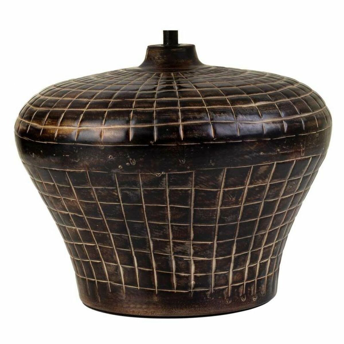 V5H6724D3DB0473715B7E0BD70DCDD05076R4929974P5