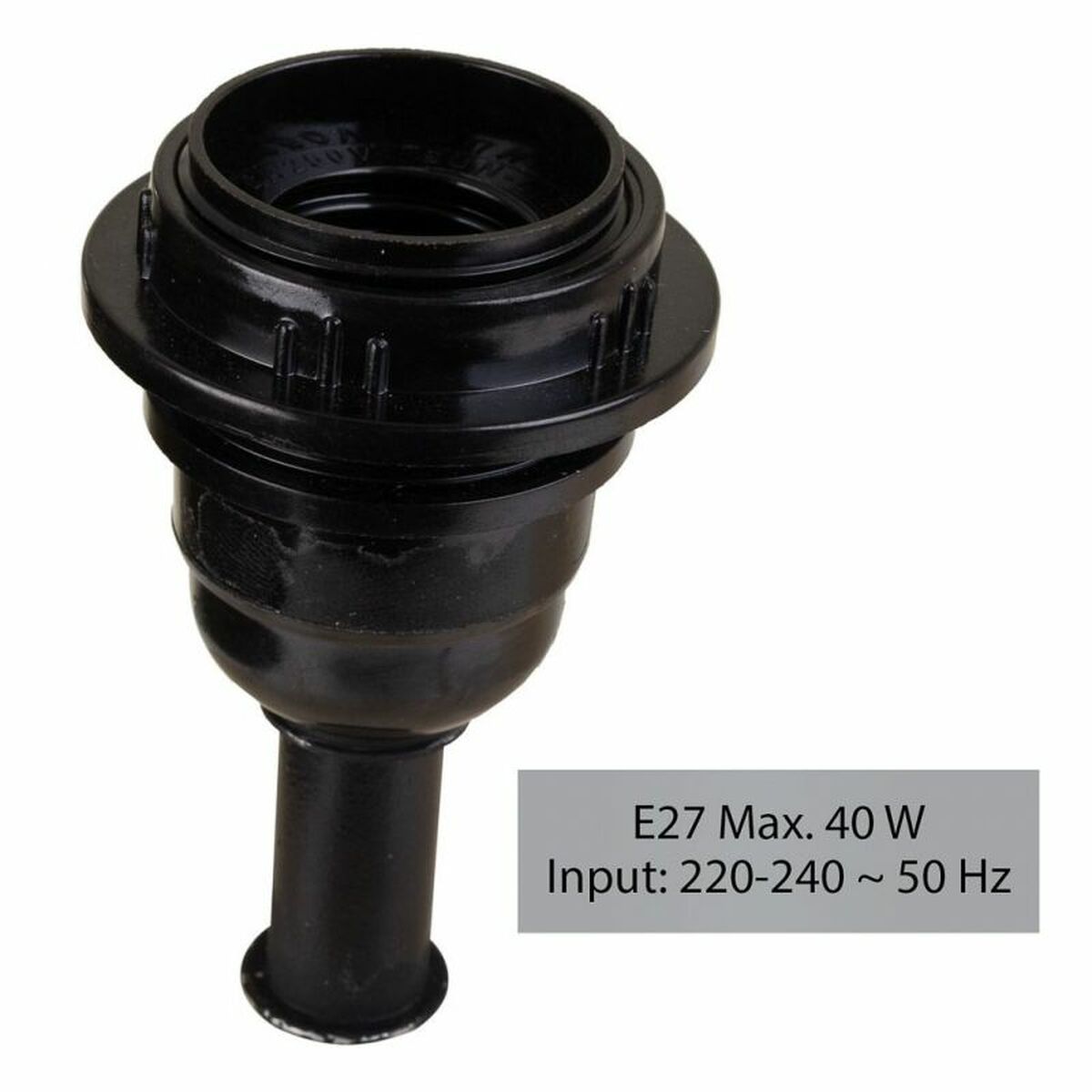 V5H0529BE563EE2067263F4FCFF268A1E11R4929978P6