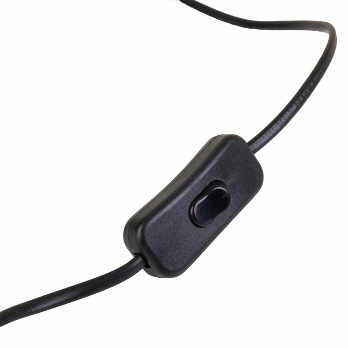 V5HF841B907F3596DCABD252A593171C3FCR4929981P7