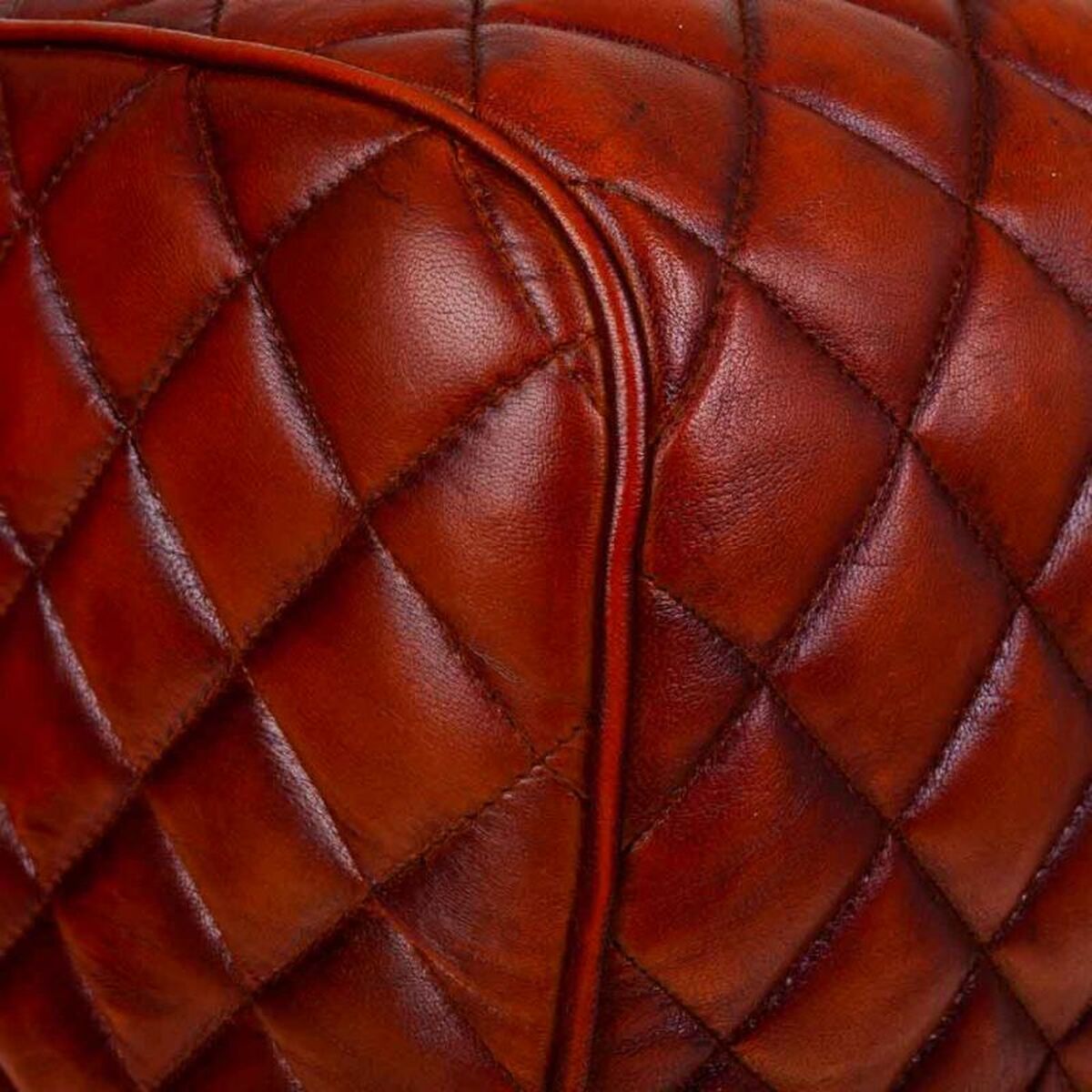 V6H8C3DACA60E8A477A559F5BC5C1DCD361R5239270P6