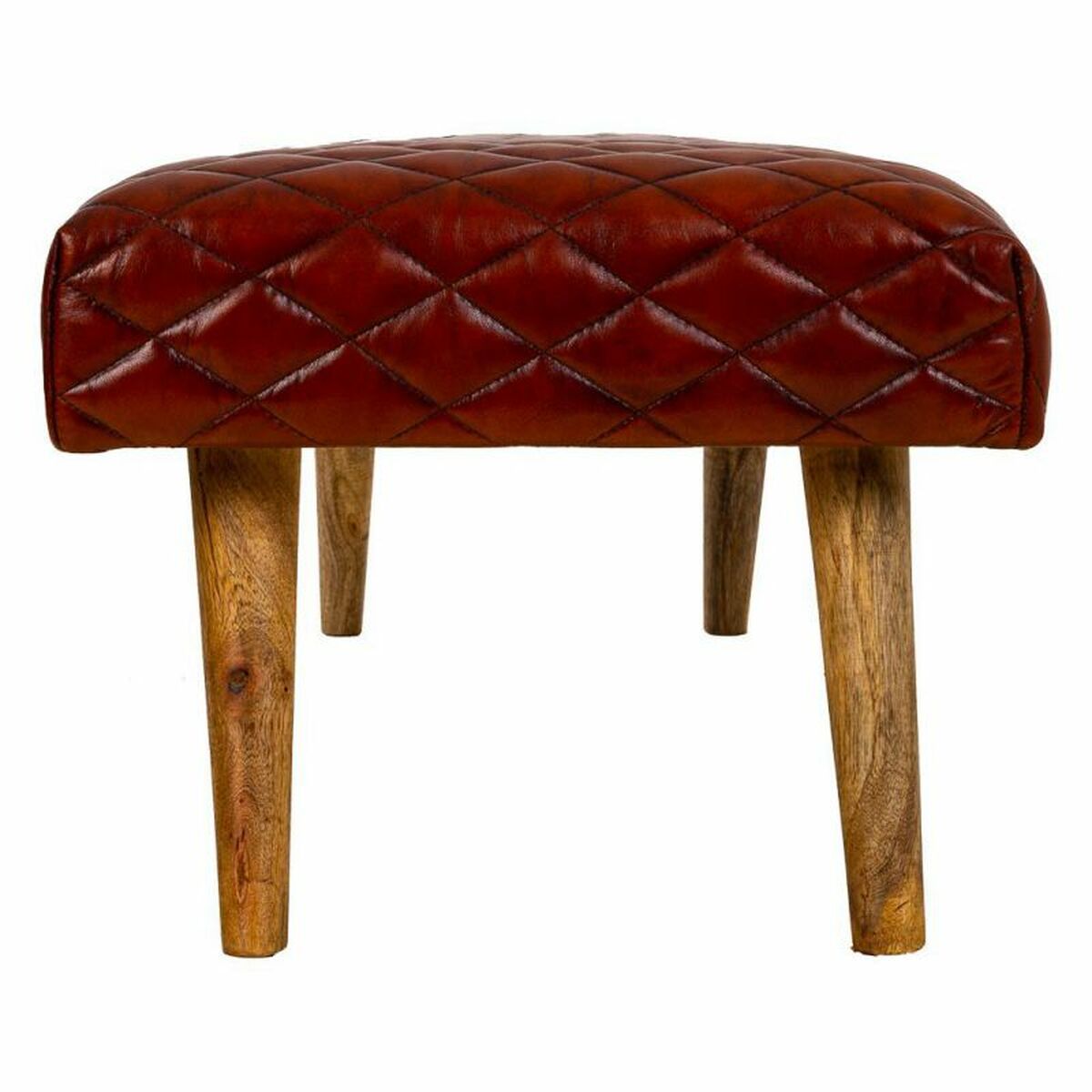 V7HD9352EC3BB073962EDB8679A85AFCE07R5249020P3