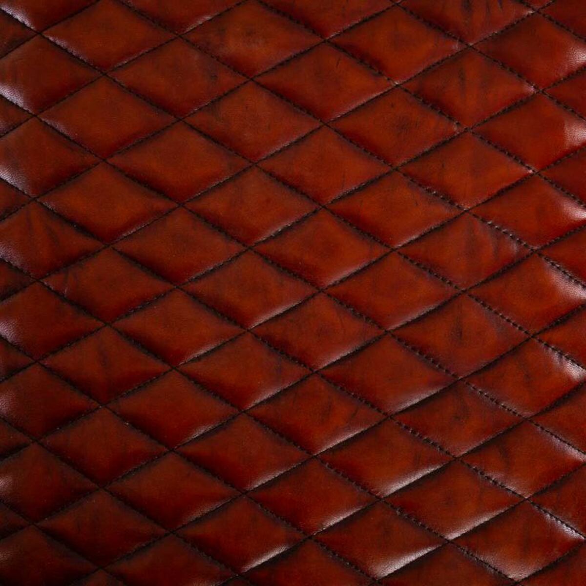 V7HE7448A5992D4882B9E515D293C4F6AB8R5249027P5