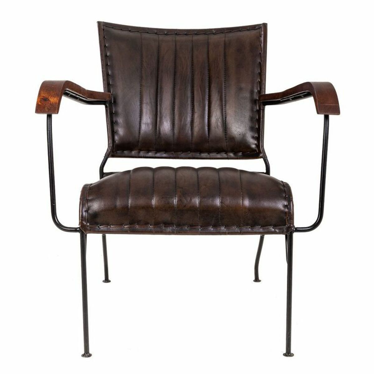 V8HF0E6006EA3E83F494A68DEB78F3E6FBFR6600175P3