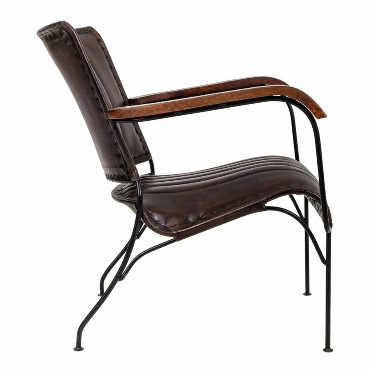 V8H0EE77AE1A40F60D23E442AA7454DF449R6600176P4