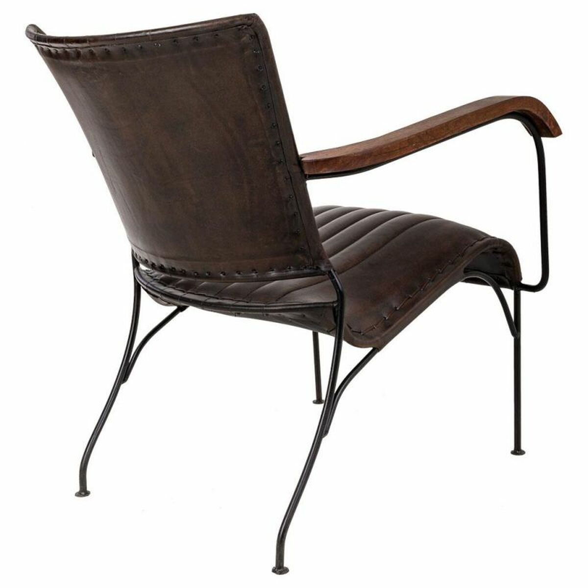 V8HA67711F3E6AFD569230AC27BCCBA9A53R6600177P5