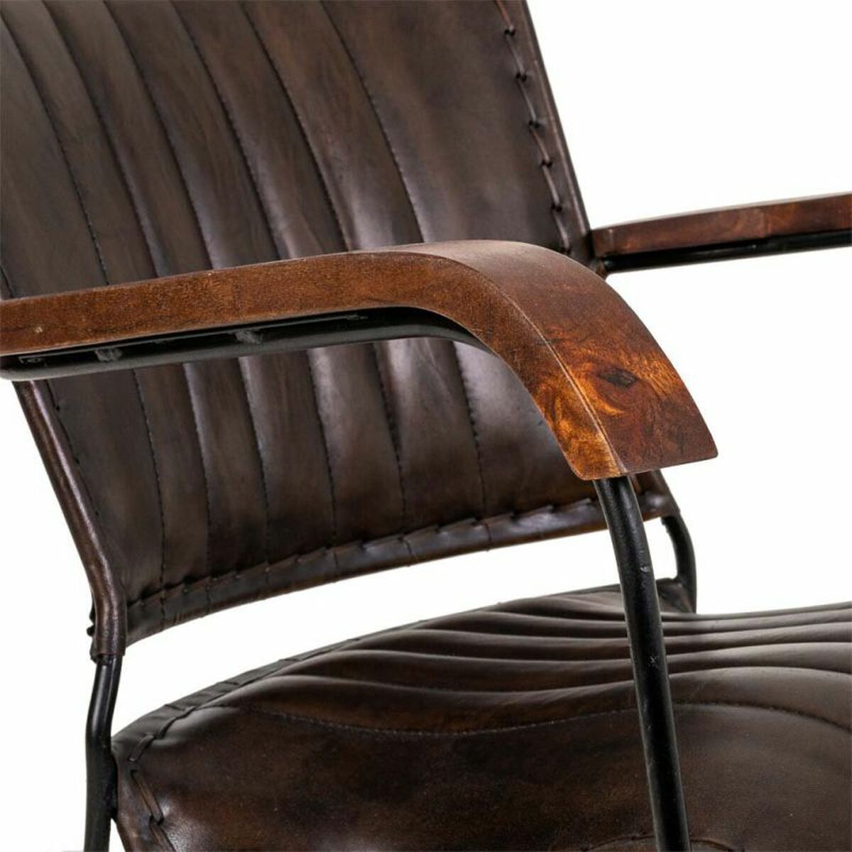 V8HF228CC8883261211E7556396EAFA9D50R6600178P6