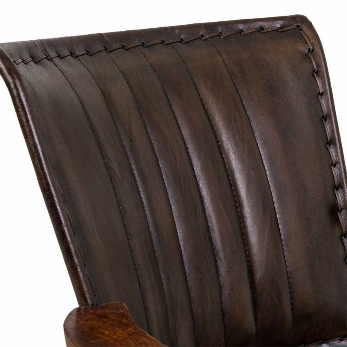 V8H17696B3F4F930BC86C58609B07151633R6600180P7