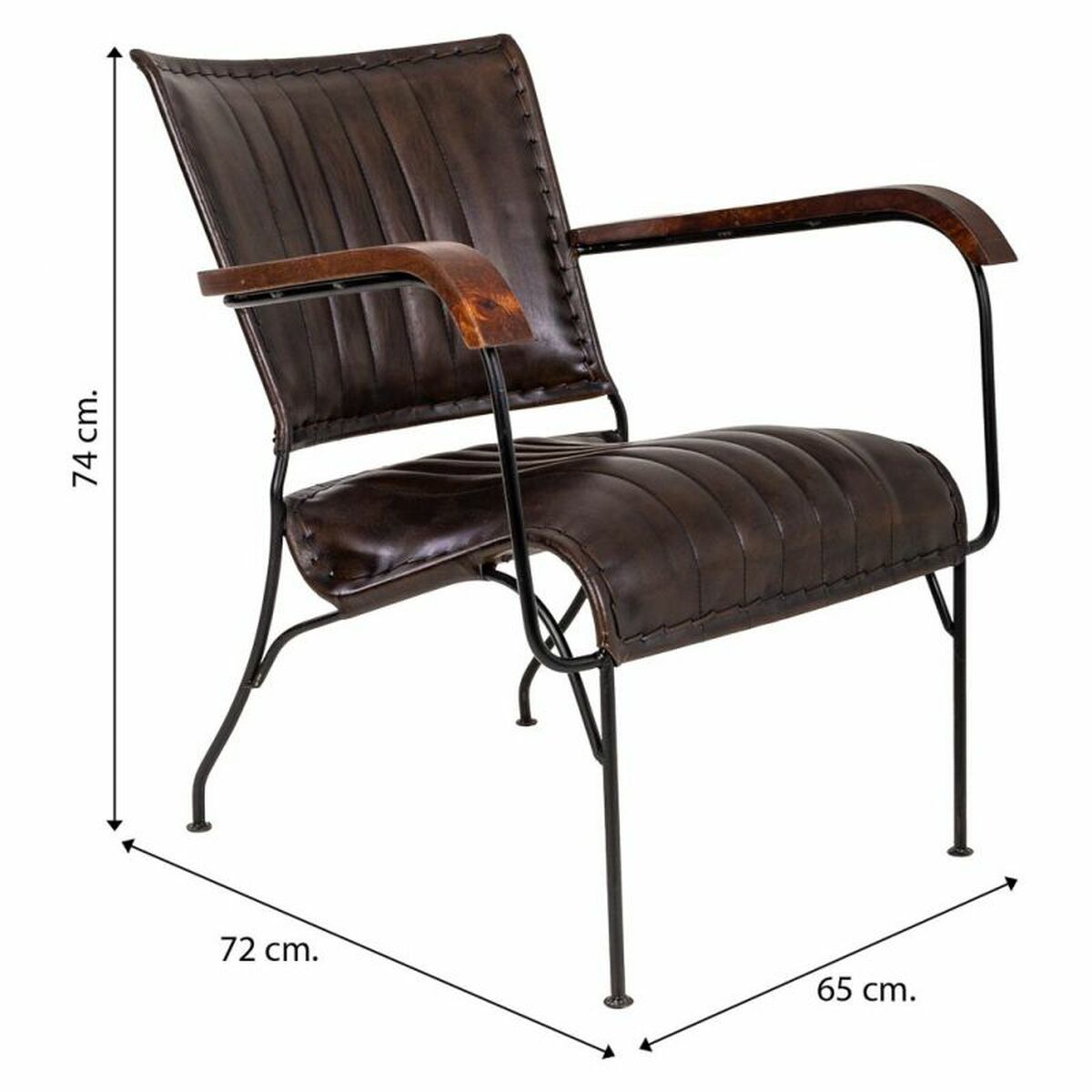 V8HCCB3836F890029E9E2A07517CF3E3319R6600182P8