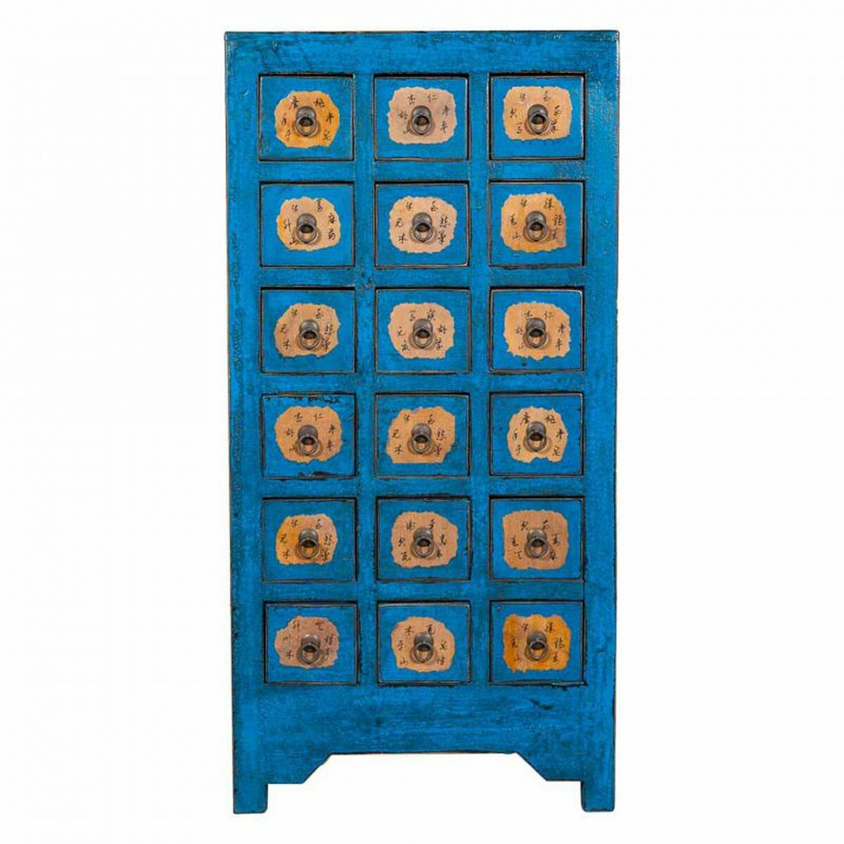 V6H30E58F2AB967E22174F92DB10878FD1AR5250924P2