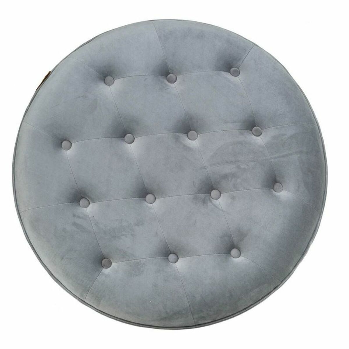 V7H5FEB7569359CE21C6BCDEA7046BB8291R5251105P4