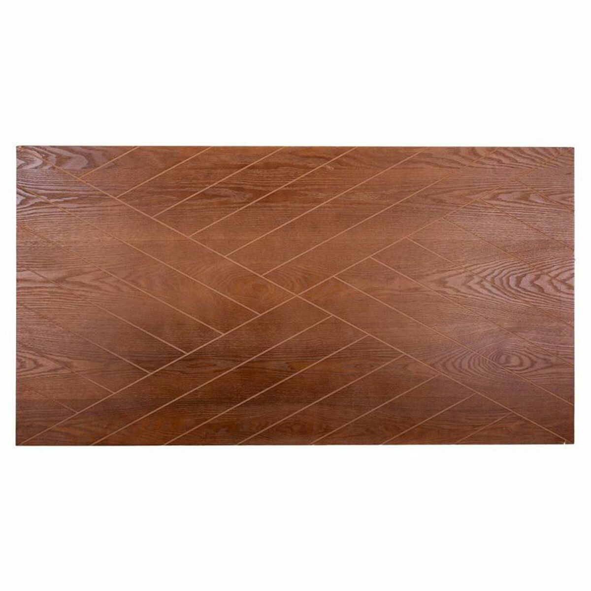 V7H65230C52714EBE3861D57EEA5159A0CAR5247296P5